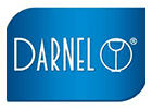 darnel logo