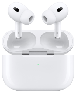 Airpods-Pro-2nd-gen
