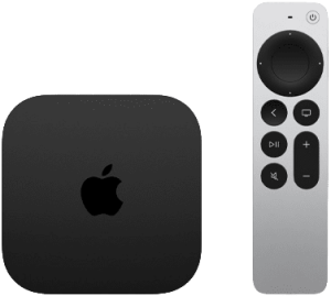 apple-tv